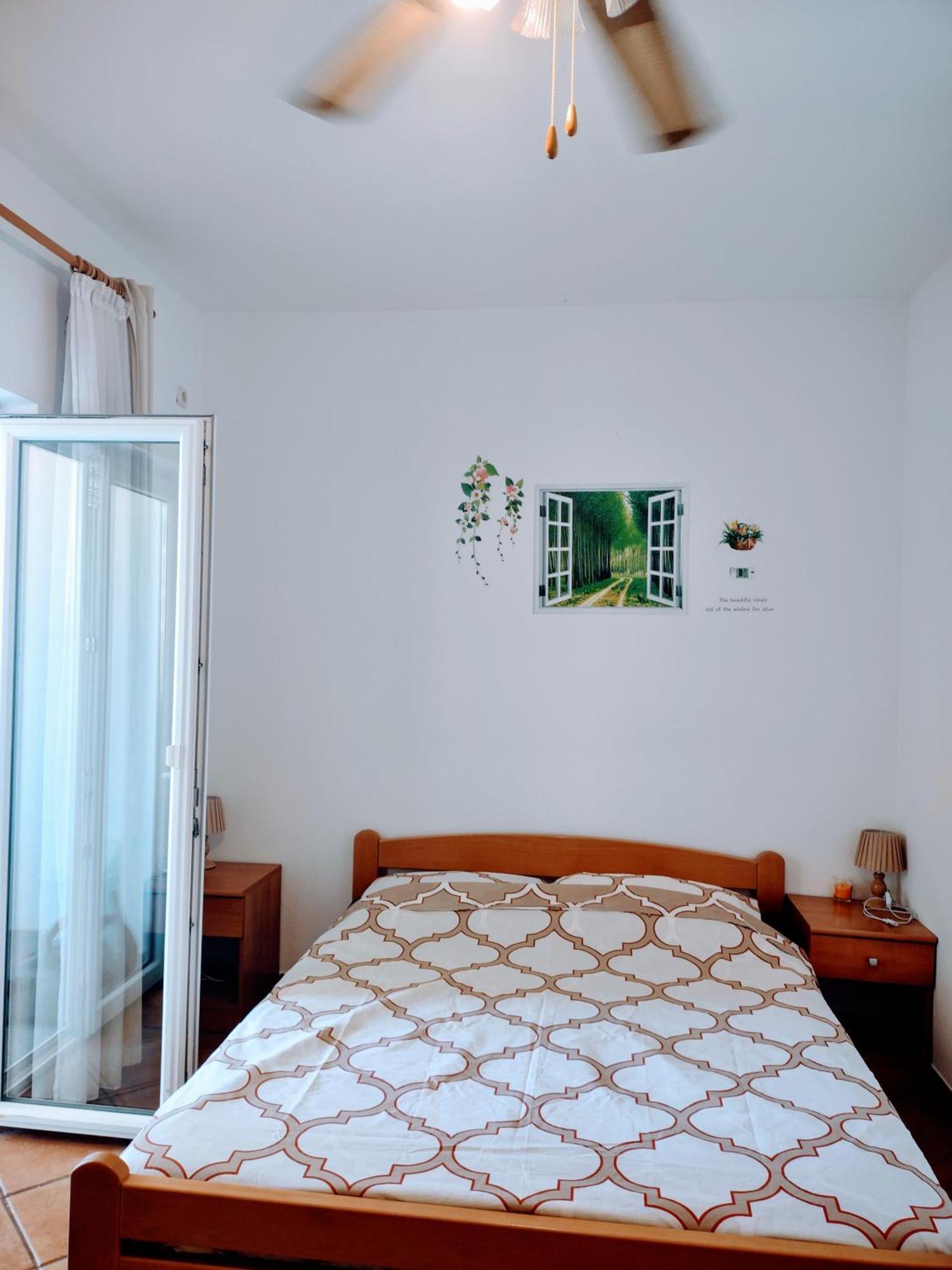 Apartment Studio A2_Medulin Kültér fotó