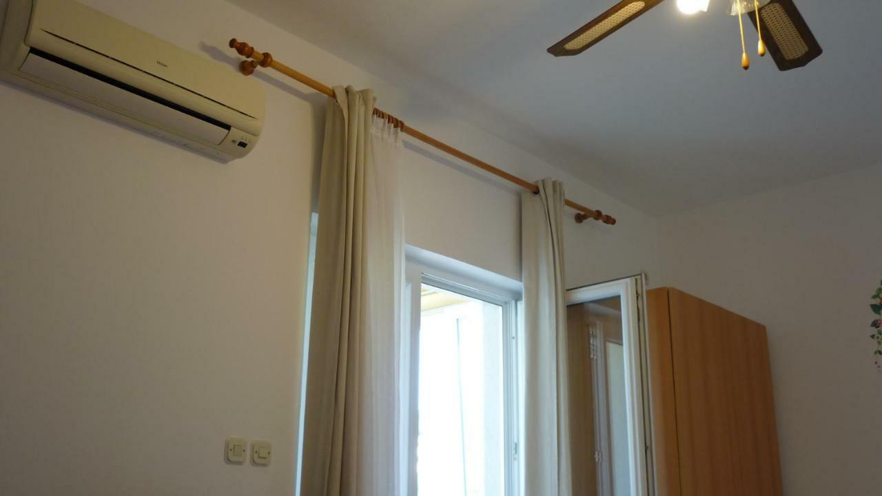 Apartment Studio A2_Medulin Kültér fotó