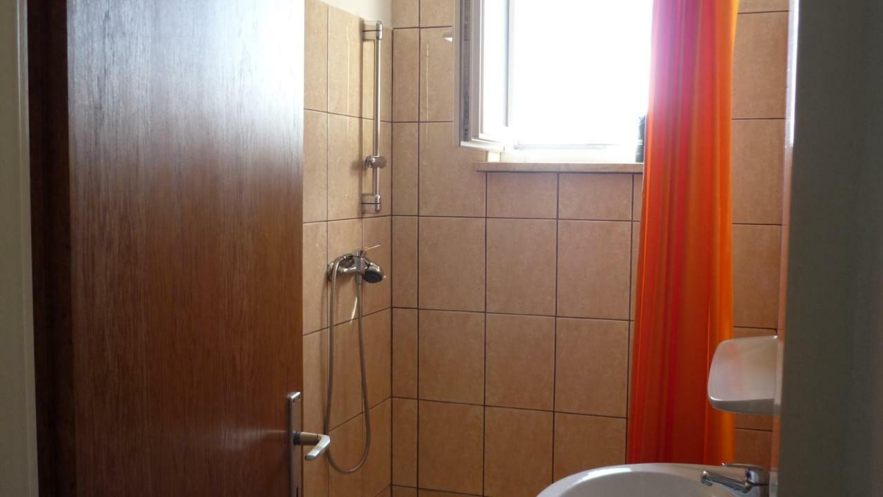 Apartment Studio A2_Medulin Kültér fotó