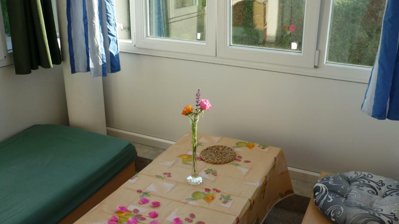 Apartment Studio A2_Medulin Kültér fotó