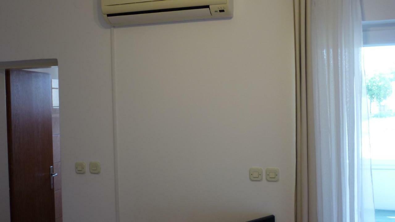 Apartment Studio A2_Medulin Kültér fotó